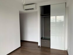 Lake Grande (D22), Condominium #433376581